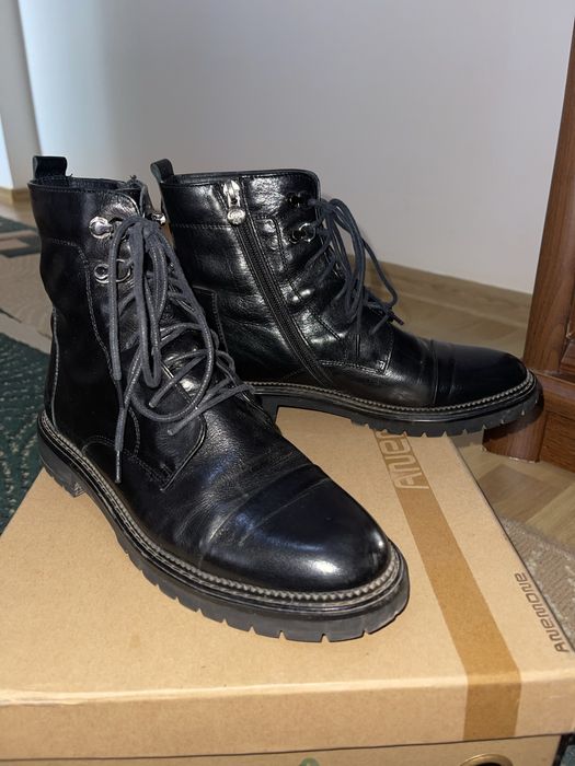 Обувь женская