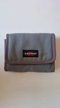 Portofel Eastpak