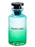 Parfum Louis Vuitton Pacific Chill SIGILAT 100ml apa de parfum edp