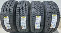 235/65 R16C, 115R, KORMORAN (by Michelin) ,Anvelope vara M+S