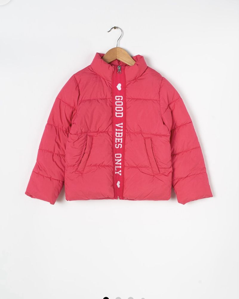 Детски якета Zara, Mango,Mayoral,Name it