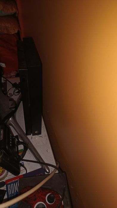 laptop Asus gaming FHD și Xbox one x