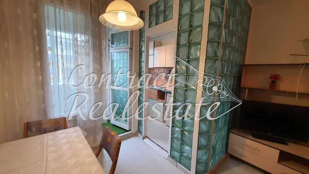 Дава се под наем Тристаен апартамент в Варна, Аспарухово - 70 кв.м за 408 € - Снимка #11