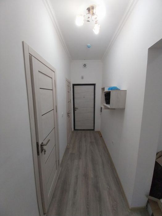 Сергели янги дархон 3/15/16. Срочно сотилади. 2 хонаданам арзон нархга