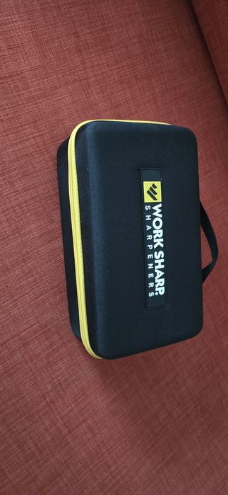 Didpozitiv de ascutit cutite