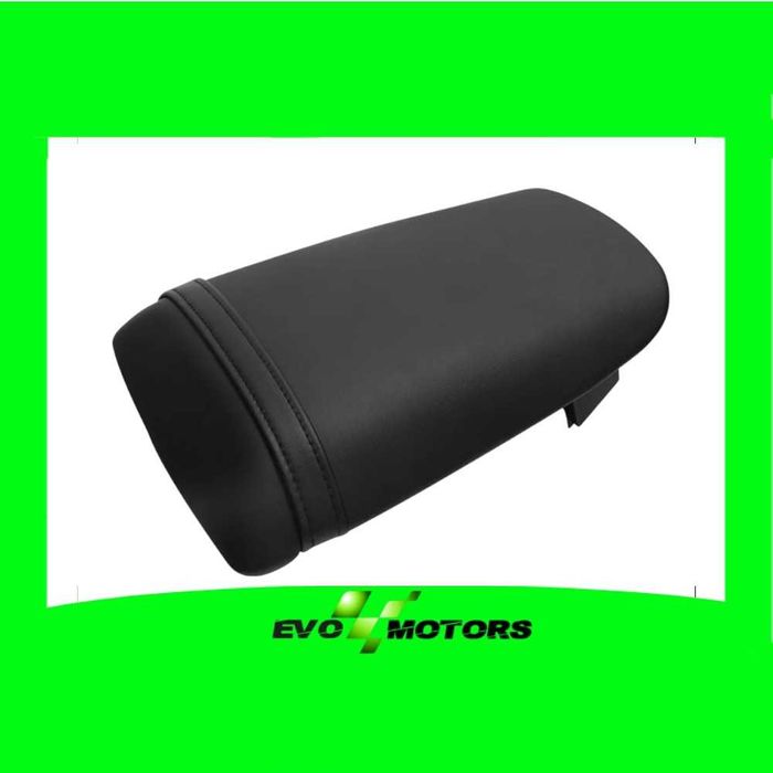 Sea pasager Honda CBR929RR 2000-2001 spate A1204