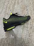 Nike air max 95 оригинал