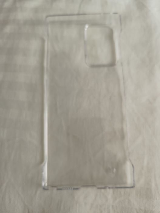 Husa Samsung Note 20 Ultra