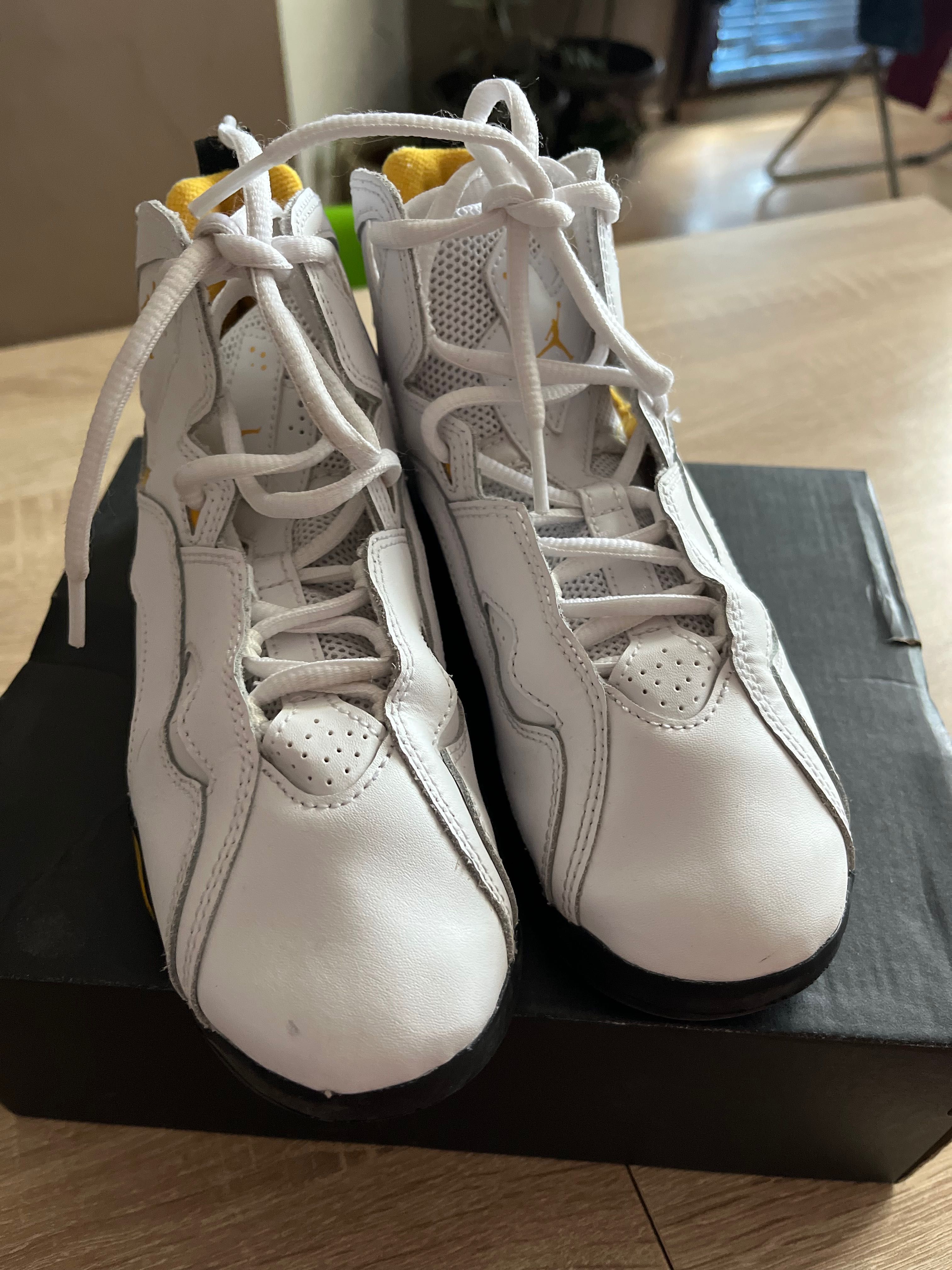 Детски летни маратонки Jordan 34 номер