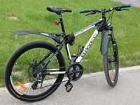 Горный велосипед BIWEC