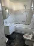 Apartament de inchiriat centru costinesti