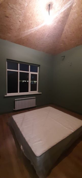 Ремонт квартир и домов