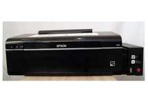 Epson l800 продам
