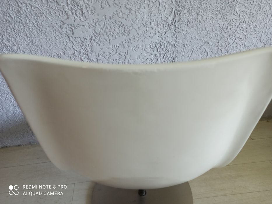 Винтидж кресло на BoConcept XPO