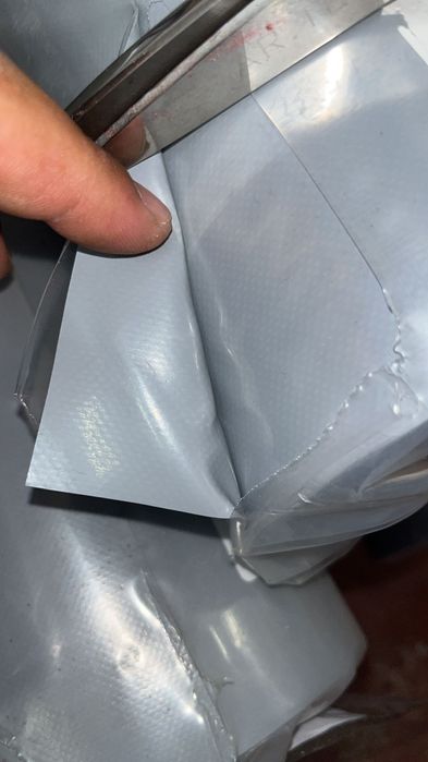 Prelate cauciucate/ 650 g densitate/ m2