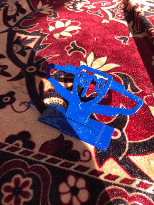 Vând emblema  de aro