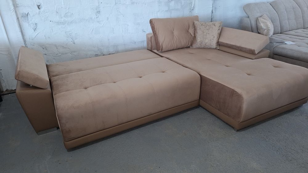 Coltar extensibil , nou , lada depozitare