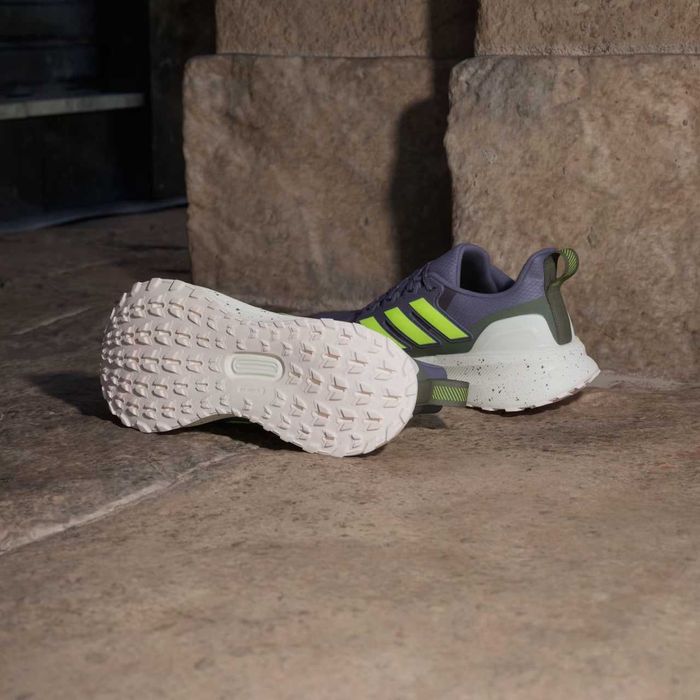 Женские кроссовки adidas Ultrarun 5 Trail! Новые в коробке! Оригинал!