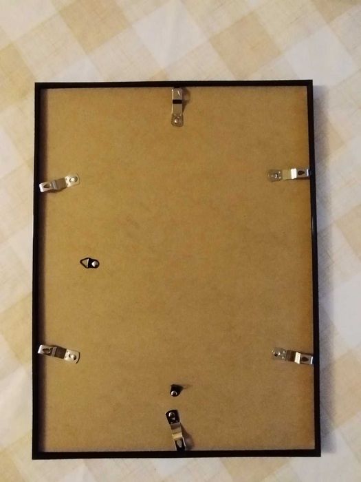 1982 - Сто години от рождението на Георги Димитров