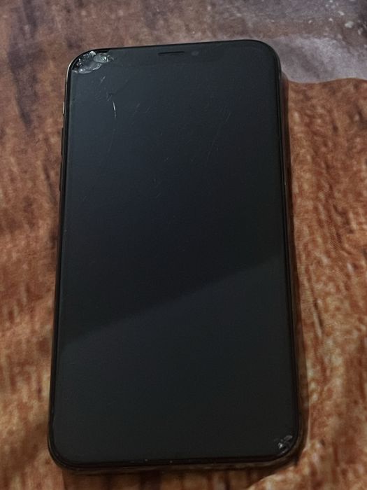 Vând iphone X ‼️‼️