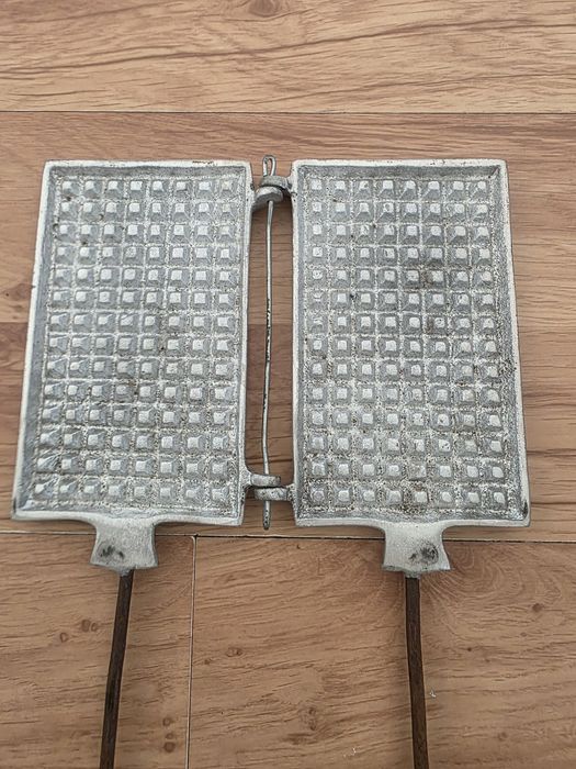 Forma prajituri, fagure