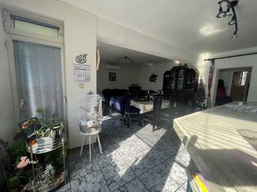 Продава се Тристаен апартамент в Пловдив, Кючук Париж - 120 кв.м за 1209 €/кв.м - Снимка #17