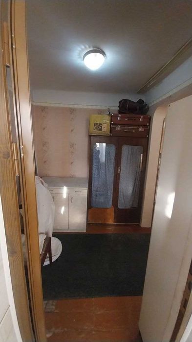 2 хона 2чи кават Калининский массив Давр Банк