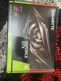 Gigabyte Geforce Gtx 1650