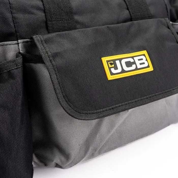 Чанта за инструменти 20“ JCB - KBAG