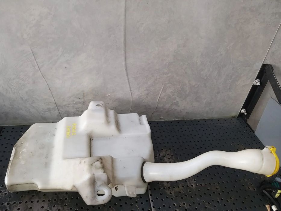 Vas lichid parbriz ford kuga 2 dm2 cv4417b613ad