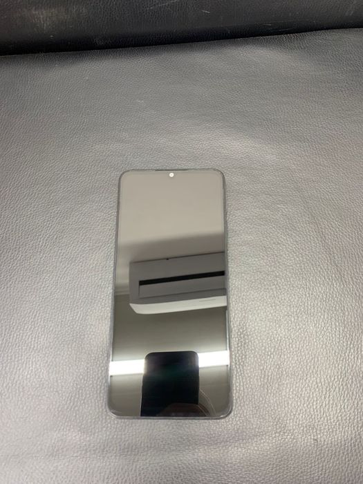 Продается Редми 13с 256г