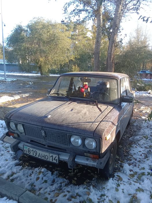 Ваз 210601 продам обмен