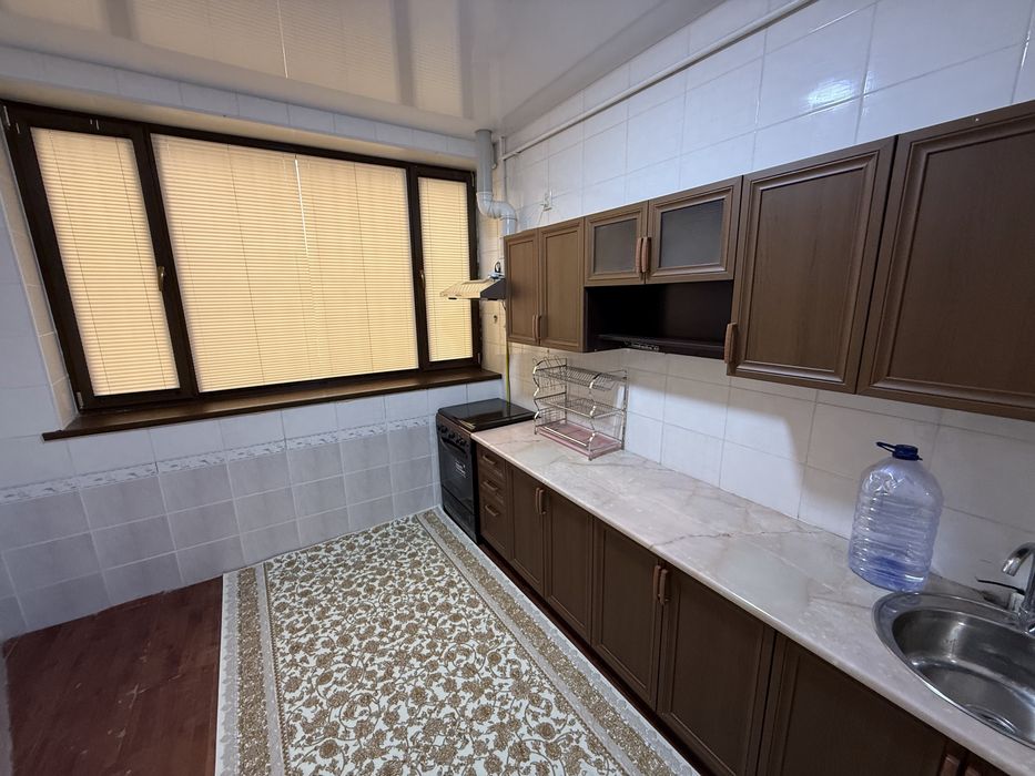 Сдается дом в бодомзоре