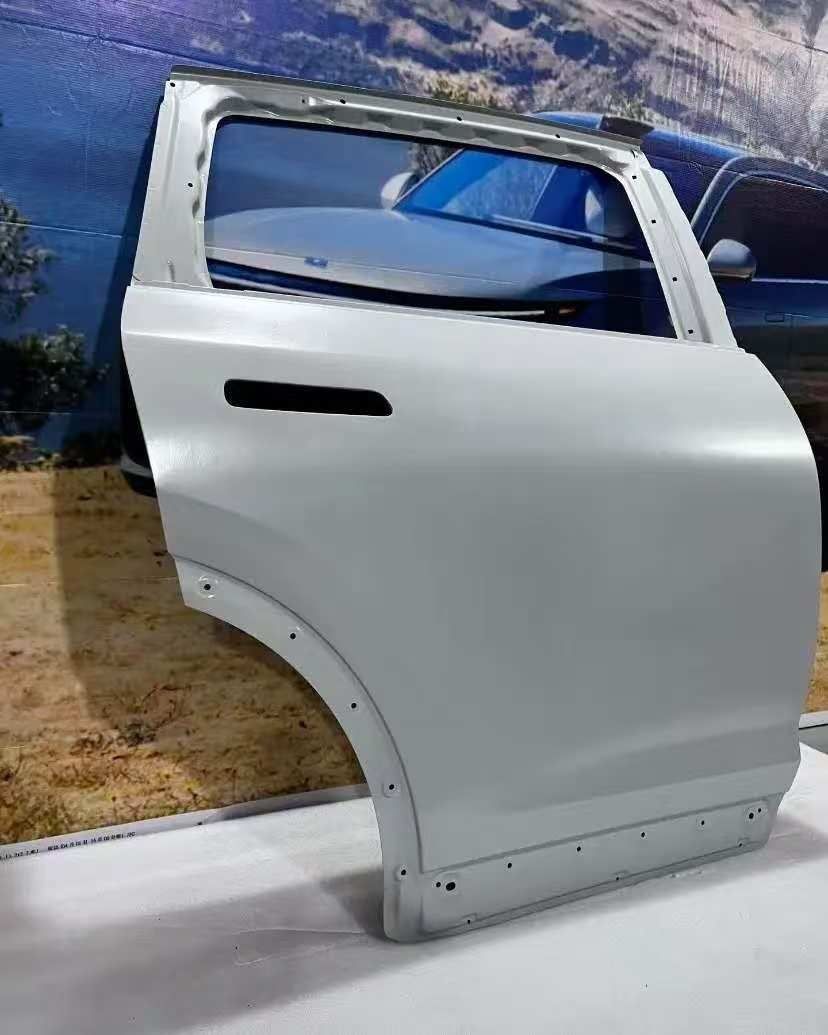 Auto ehtiyot qisimlar