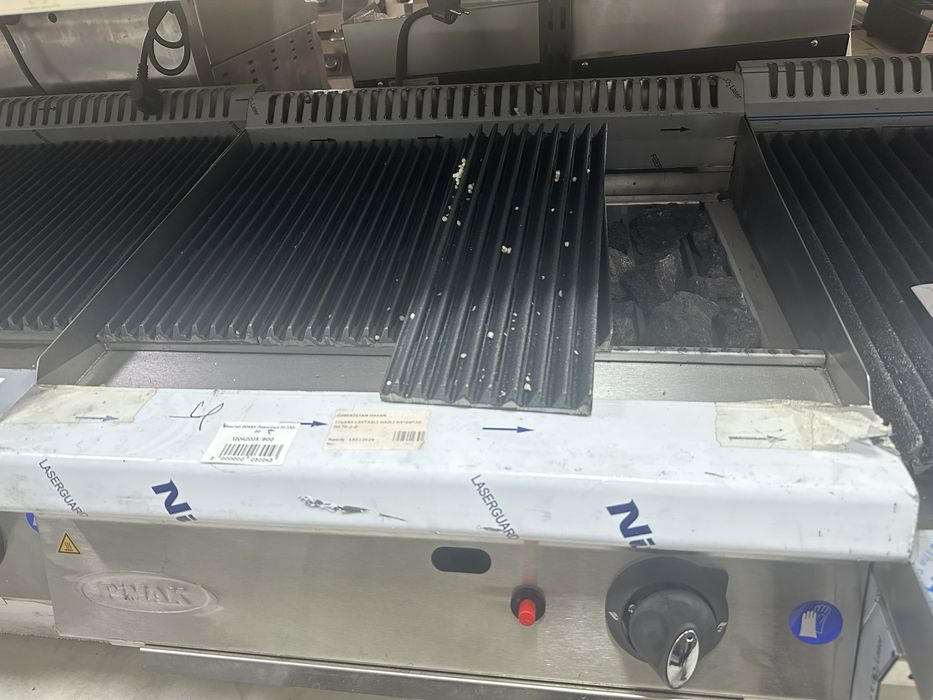 Мангал Mangal лаватош lavatosh izgara изгара