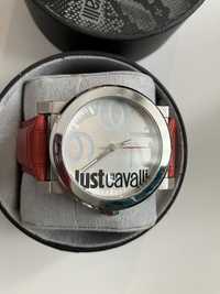 Часовник Just Cavalli, дамски