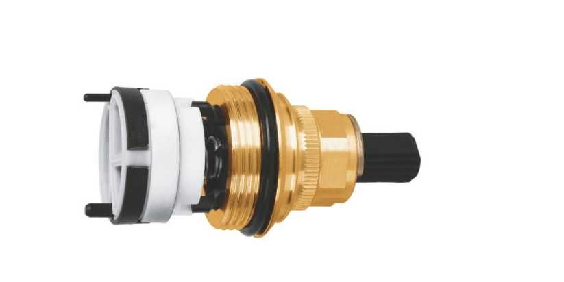 Grohe 12433000 – Aquadimmer original