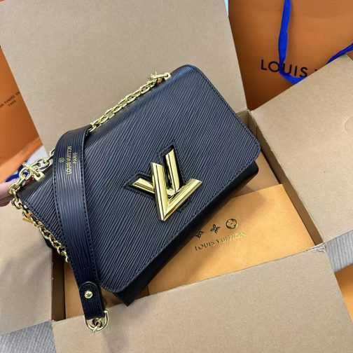 Geanta de mana dama Louis Vuitton LV 3423-56