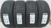 225/45 R19, 96W XL, GRIPMAX Suregrip A/S, Anvelope mixte M+S