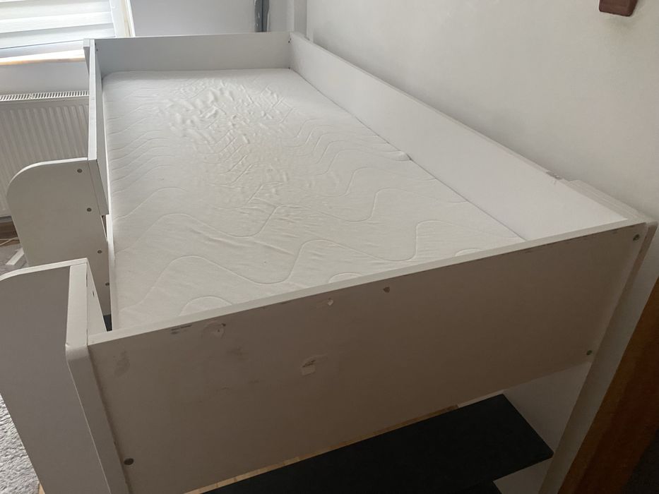 Vand pat etajat Udby de la Jysk pentru copil