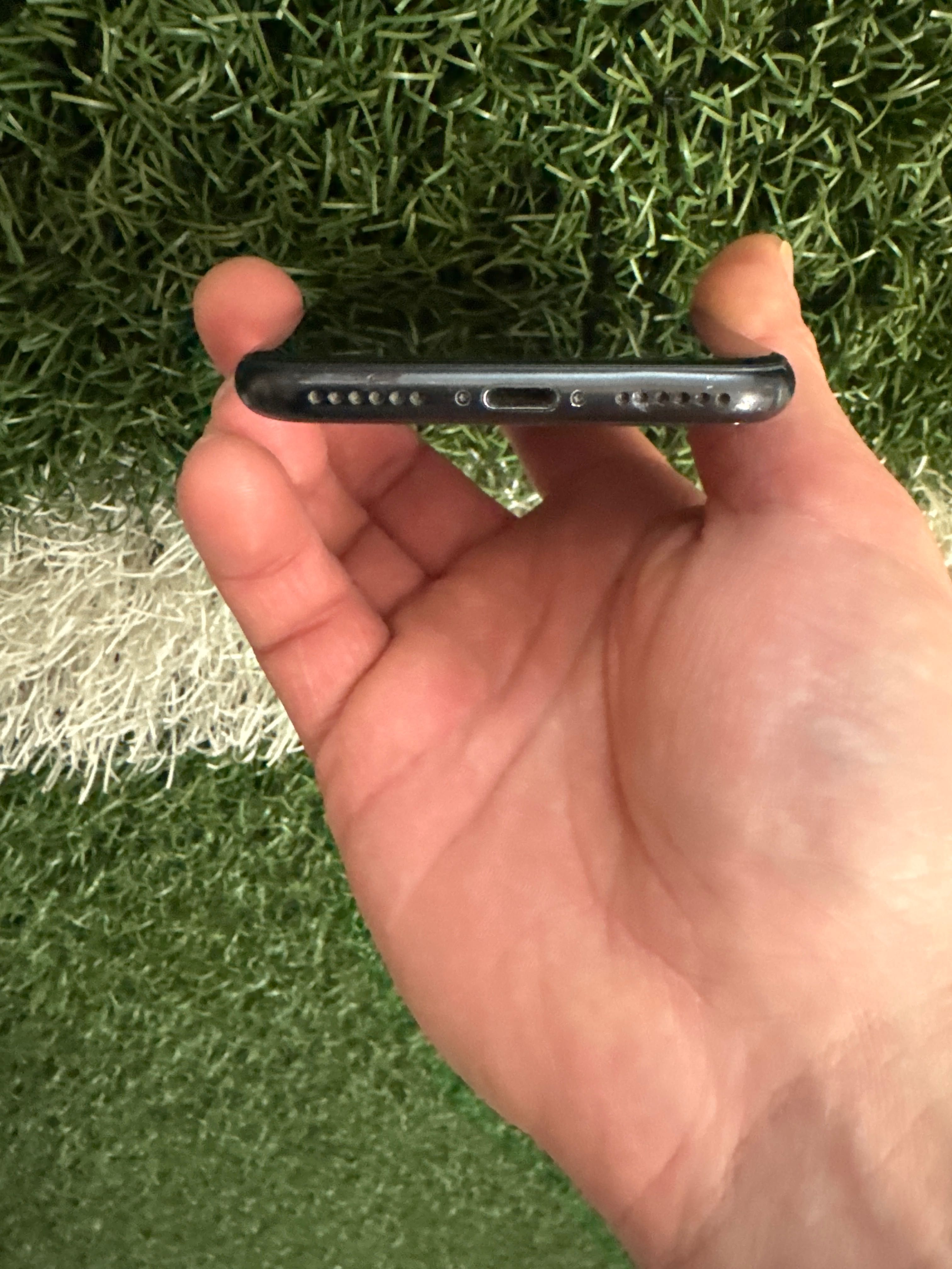 Iphone SE 2 64GB