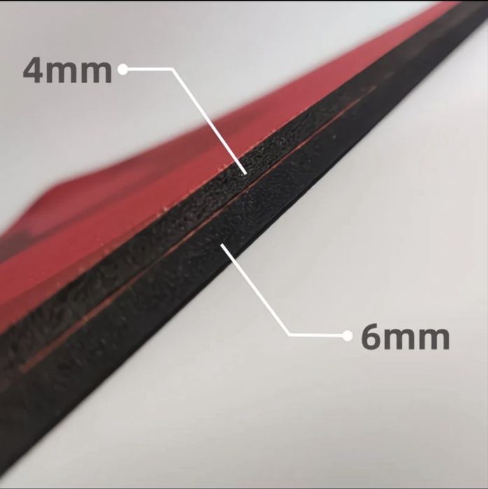 коврики для мыши