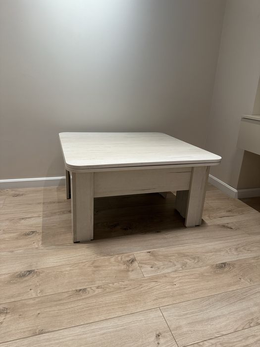 Стол трансформер