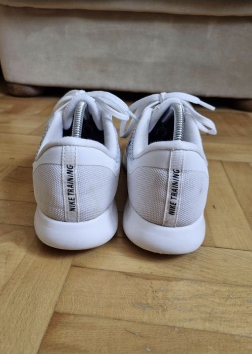 Pantofi Sport Flex Trainer 7, Nike, Damă, Tehn. FLEX și Flywire - 38,5