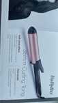 Ondulator BaByliss