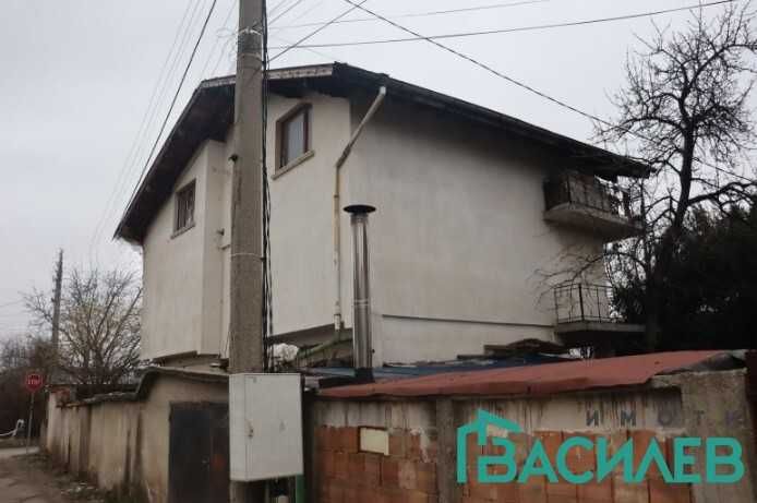 Продава КЪЩА град София, Обеля