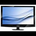 Монитор Philips  22
