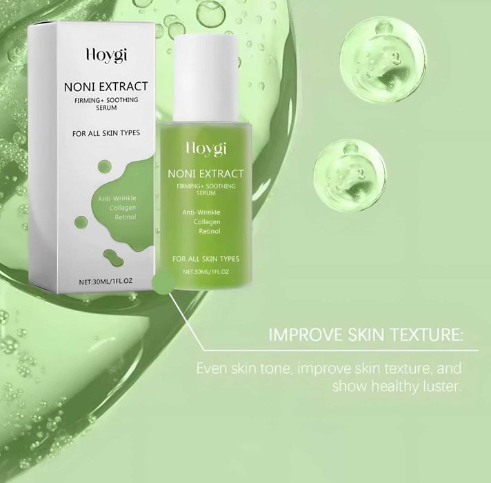 Ser Facial Retinol 30ml pentru Îngrijire Anti-Îmbătrânire