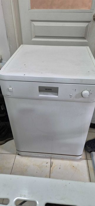 Продам посудамойку