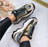 Papuci sport Steve Madden